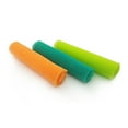 thumbnail image 6 of 5Pcs Fruit & Veggie Life Extender Liner for Fridge Refrigerator Drawers, Drawer Refrigerator Moisture-proof Pad Antifouling Absorption, 6 of 8