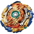 thumbnail image 1 of Beyblade Burst Takaratomy B-139 Wizard Fafnir.Rt.Rs Sen Starter Booster Toupie, 1 of 2