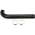 thumbnail image 2 of Dorman 573-039 Front Fuel Filler Hose for Specific Ford Models Fits select: 1975-1991 FORD ECONOLINE, 1975-1979 FORD CLUB WAGON, 2 of 5