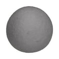 thumbnail image 5 of Laundry 360 Wool Dryer Balls in Gray 2 Pack, 5 of 7