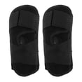 thumbnail image 2 of Rodillera Ultrafina Ajustable Y Transpirable Para Correr, Baloncesto, Fútbol, ​​​​estabiliza La Rodilla Con Protección De Menisco, Ideal Para Deportes Al Aire Libre, 2 of 7