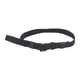 thumbnail image 4 of Modelo de Cinturón a Escala 1/12 Hecho a Mano Resistente para Figuras de 6 Pulgadas Accesorio de Ropa, 4 of 7