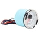 thumbnail image 5 of Indicador Del Ángulo del Timón del Bote, Conmutación Automática de 52 mm de indicador Del Ángulo del Timón para Barcos de Velocidad Yates, 5 of 7