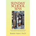 thumbnail image 1 of Sunday School Sins, 1 of 1