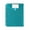 Green, variant on LAILLSH Big Promotion 3 Prong Folder with Pocket Plastic Folders with Button Close and Removable Mark Label in Letter Size Endwise 8 Colors Suit for All Ring (11 Holes) - 2025 New Arrivals