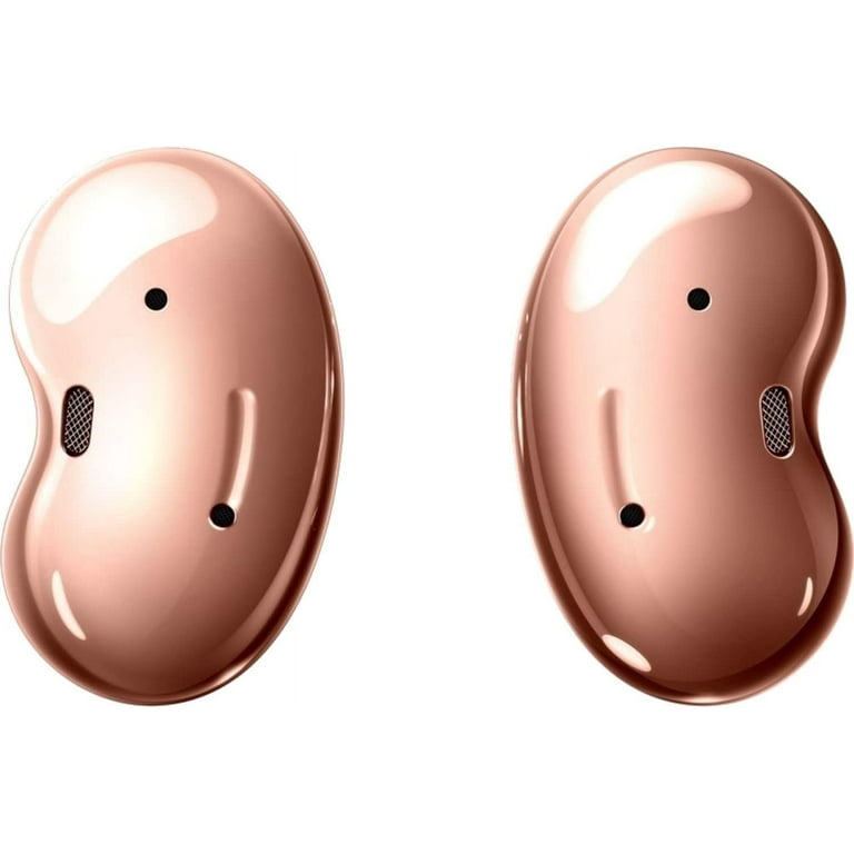 Galaxy - Galaxy Buds   新品 Samsung Galaxy SM-R175NZKAXAR Buds+ True Wireless Earbuds