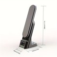 thumbnail image 2 of All-In-One Wireless Charger, And Bedroom Lamp, Three Colour Temperature, 2 of 4