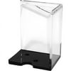 Trademark Poker 6 Deck Discard Holder with Top