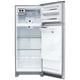 thumbnail image 2 of Refrigerador Top Mount Whirlpool 18 Pies Antifingerprint, 2 of 10