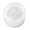 White A, variant on Yihuala Flower Silicone Mold Crystal Stone Cave Liquid Drip for Expoxy Resin Planter Casting Concrete
