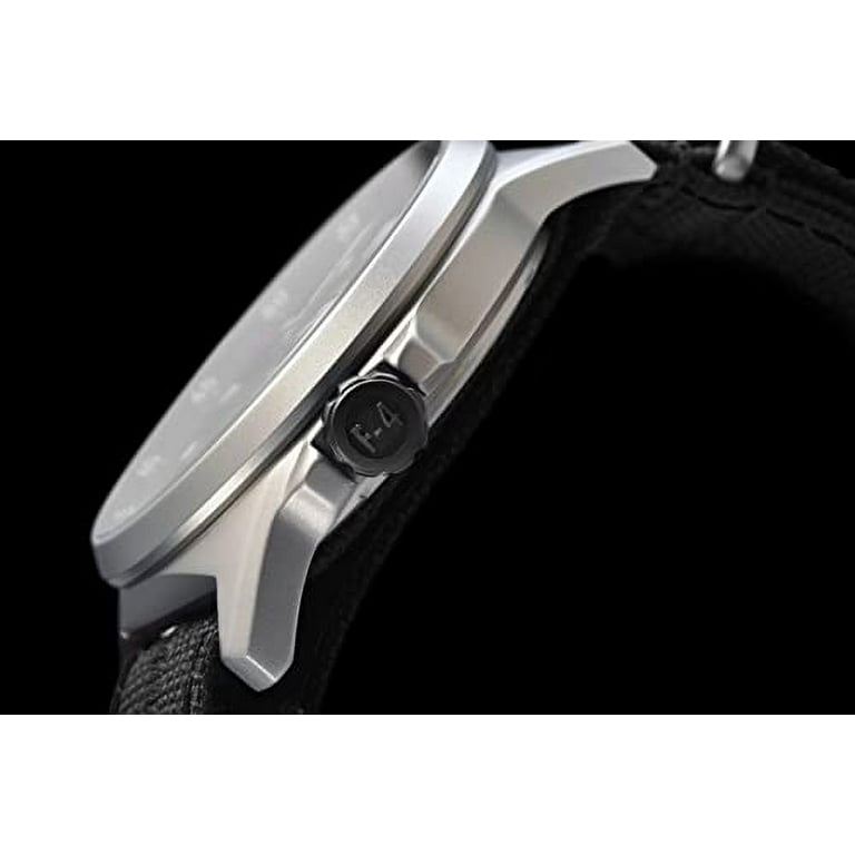 Phantom 10 outlet year watch