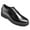 Black#C2D-3.15", variant on CMR CHAMARIPA Dress Elevator Shoes For Men Patent Leather Dress Shoes That Make You 3.15" Taller