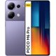 thumbnail image 1 of Smartphone XIAOMI Poco M6 Pro 8GB + RAM 256GB Morado, 1 of 3