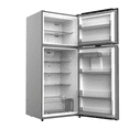 thumbnail image 2 of Refrigerador Winia WRTM14GSGFXD 14 Pies con Despachador de Agua  Gris Humo, 2 of 3