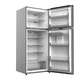 thumbnail image 2 of Refrigerador Winia WRTM14GSGFXD 14 Pies con Despachador de Agua  Gris Humo, 2 of 3