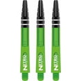 thumbnail image 4 of shiyou-Red Dragon Nitrotech Medium Shafts Multipack, 4 of 4