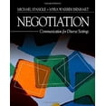 thumbnail image 1 of Negotiation: Communication for Diverse Settings, 1 of 2
