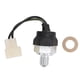 thumbnail image 2 of Interruptor De Luz De Marcha Atrás Para Carretilla Elevadora, Interruptor De Marcha Atrás De Rendimiento Confiable, Larga Vida útil Profesional Estable Para Varias Carretillas, 2 of 7