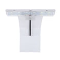 thumbnail image 4 of Sailing Luz LED para acuario con clip y ahorro de energía eficiente, 4 of 10