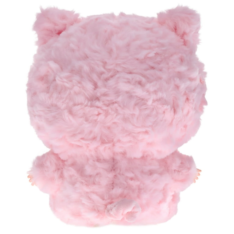 Baby Three Collectible Mystery Plush - Blind Box Surprise Toy - 12