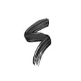 thumbnail image 3 of COVERGIRL Eye Enhancer Wrap Tubing Mascara, Clump-Free, Flake-Free, Smudge-Proof, 30-Hour Wear, 3 of 6