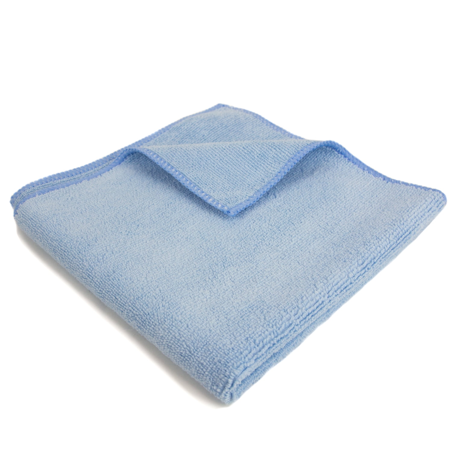 Vileda soft cloth for washing floors with 30% microfibre 4 units offer 2 + 2 