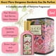 thumbnail image 3 of Set de regalo de perfume Gucci Bloom & Flora Gorgeous Gardenia Women, 3 of 5