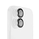 thumbnail image 1 of Mica Vidrio camara MYBAT para iPhone 17 protectora, 1 of 9