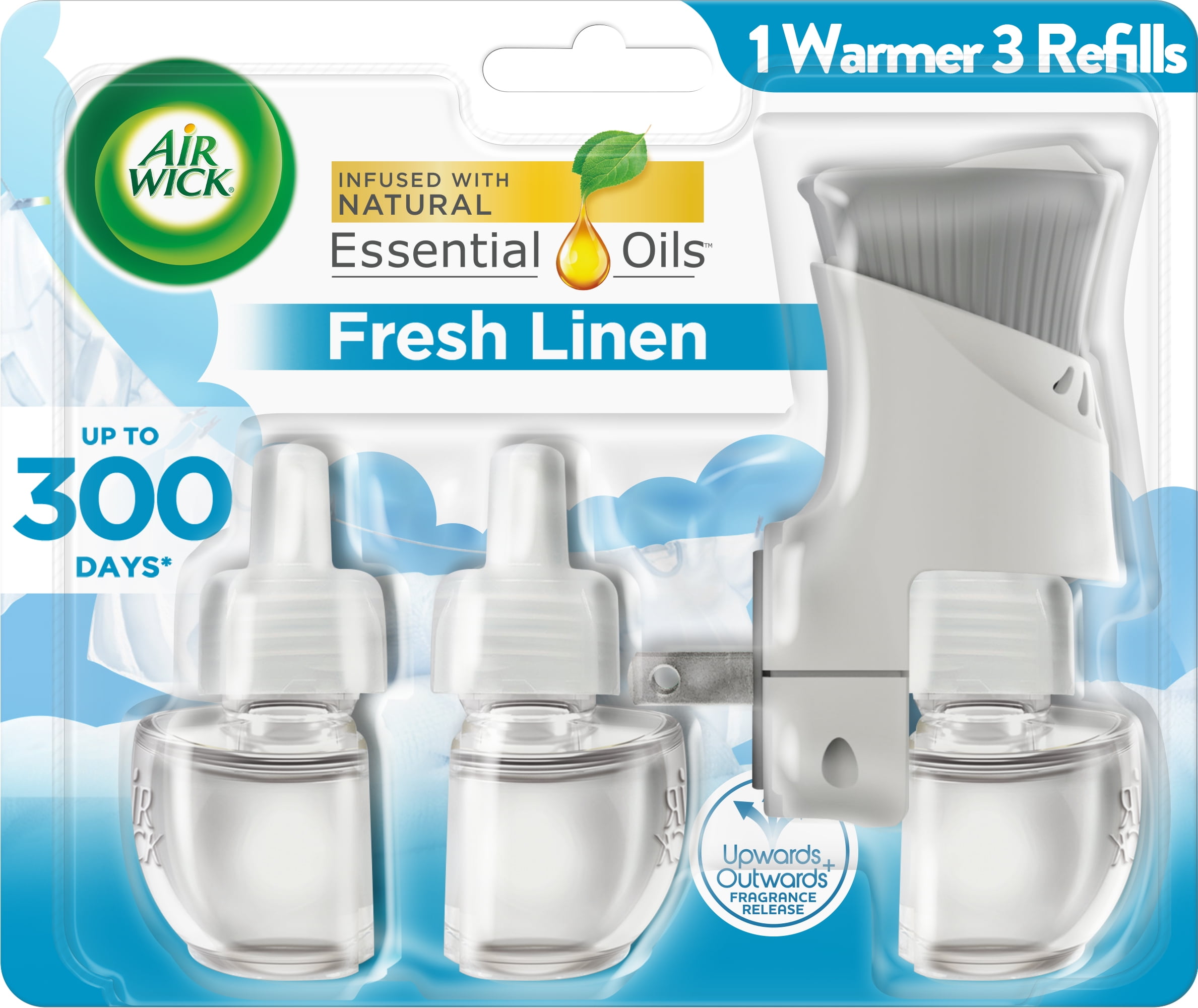 air wick plug in costco air wick plug in costco