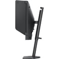 thumbnail image 3 of BenQ Monitor de Juegos Zowie XL2546X de 24.5 Pulgadas, TN rápido de 240Hz, DyAcTM2, 1080p, 3 of 8