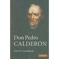 thumbnail image 2 of Don Pedro Calderón, 2 of 2