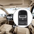 thumbnail image 3 of Botón de mano electrónico DYNWAVEMX automático 5N0927225A 100mm para coche 2008-2015, 3 of 8