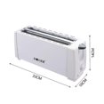 thumbnail image 4 of Toaster, Toaster, Toaster., 4 of 4