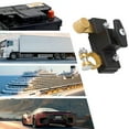 thumbnail image 4 of IMossad Car Battery Power-Off Device, Manual & Automatic Power Cutoff, Leakage & Loss Protector, Intelligent Main Power Controller for Vehicle Battery Safety, 4 of 6