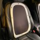thumbnail image 1 of ¡Gran Oportunidad de Ahorro!, Cojín de disipación de calor para ventilación de coche, universal, de seda de hielo, transpirable, para asiento de coche, juego de respaldo Akmoler, 1 of 8