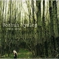 thumbnail image 1 of Josh Hyslop - Cold Wind, 1 of 2