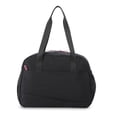 thumbnail image 4 of TOTTO Bolsa de Dama | Mujer Shopper - SUZUKA L negro G, 4 of 6