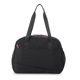 thumbnail image 4 of TOTTO Bolsa de Dama | Mujer Shopper - SUZUKA L negro G, 4 of 6