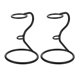 thumbnail image 4 of 2 soportes para conos de helado, expositores para helados., 4 of 7