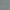 Silver Rigid, variant on Levi's Men's 501 Original Fit Straight Leg Jeans Silver 36W x 32L  US