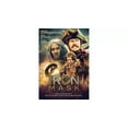 thumbnail image 2 of Iron Mask (DVD), 2 of 2