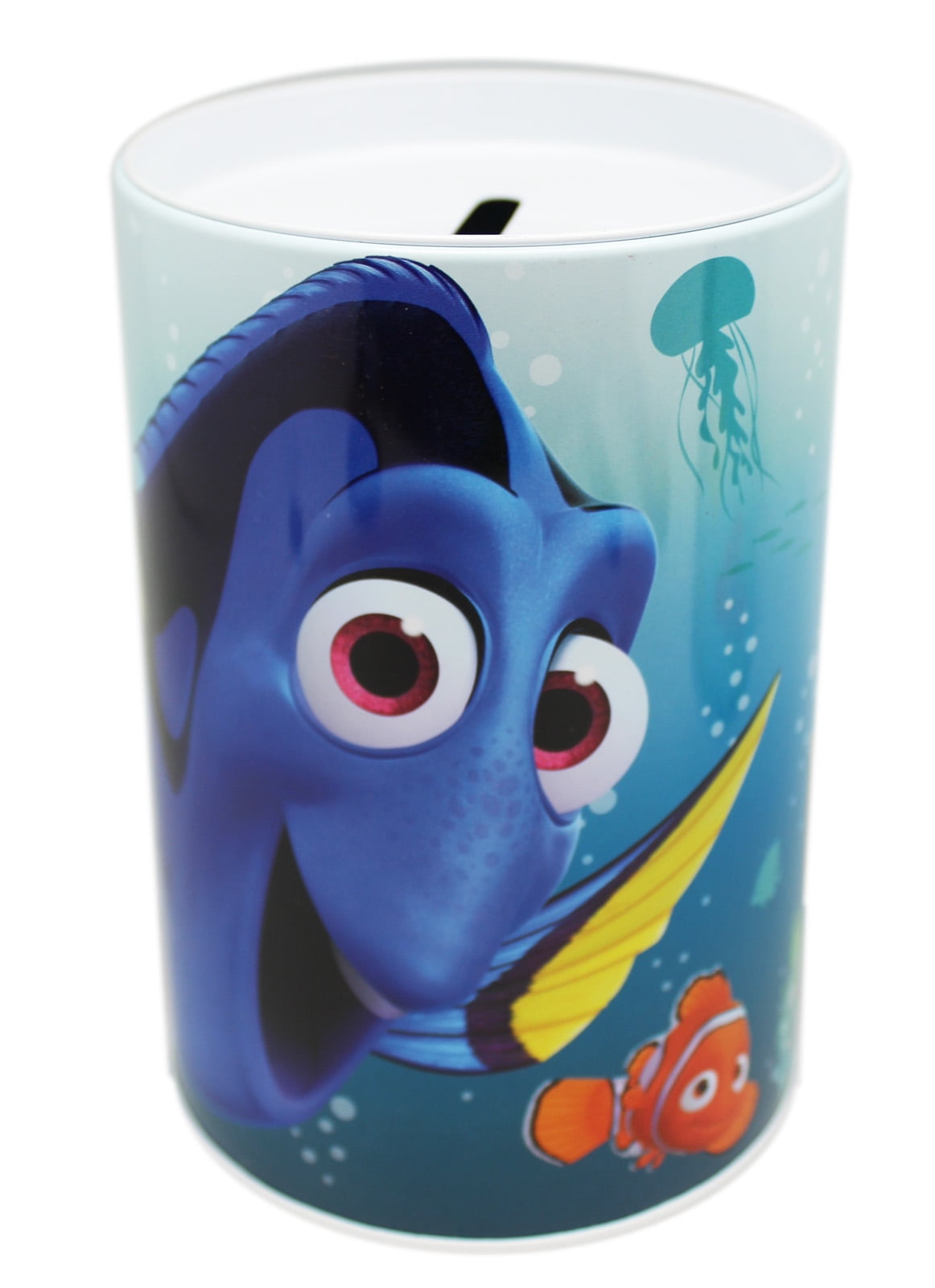 nemo piggy bank