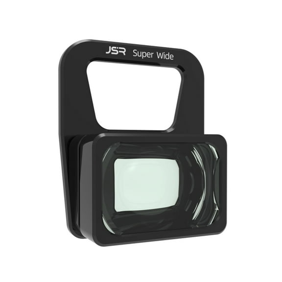 Ultra-Wide Angle Lens Drone Camera Accessories Part for DJI AIR 3 Drone