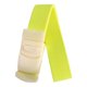 thumbnail image 5 of Greeniant Paquete de 10 torniquetes de emergencia, banda elástica profesional, torniquete de liberación rápida con hebilla, herramienta de Ropa Deportiva, Zapatos, 5 of 6