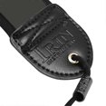 thumbnail image 5 of Saxophone Strap Adjustable EVA Embroidered Saxophone Neck Strap with Hook for Tenor Alto Soprano Saxophone, 5 of 5