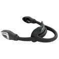 thumbnail image 2 of Mares Bungee Straps Fin Straps Unisex-Adult XS-S Lime, 2 of 5