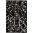 thumbnail image 2 of Safavieh Adirondack Black Area Rug - 2'6" x 4', 2 of 4