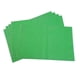 thumbnail image 5 of 5 piezas de almohadillas para refrigerador, manteles individuales para mesa, alfombrilla para productos frescos para cajón de armario, 5 of 9