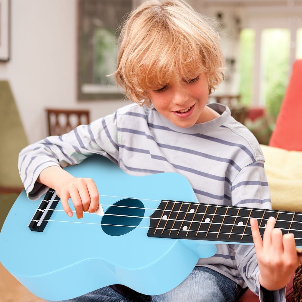 toy ukulele walmart