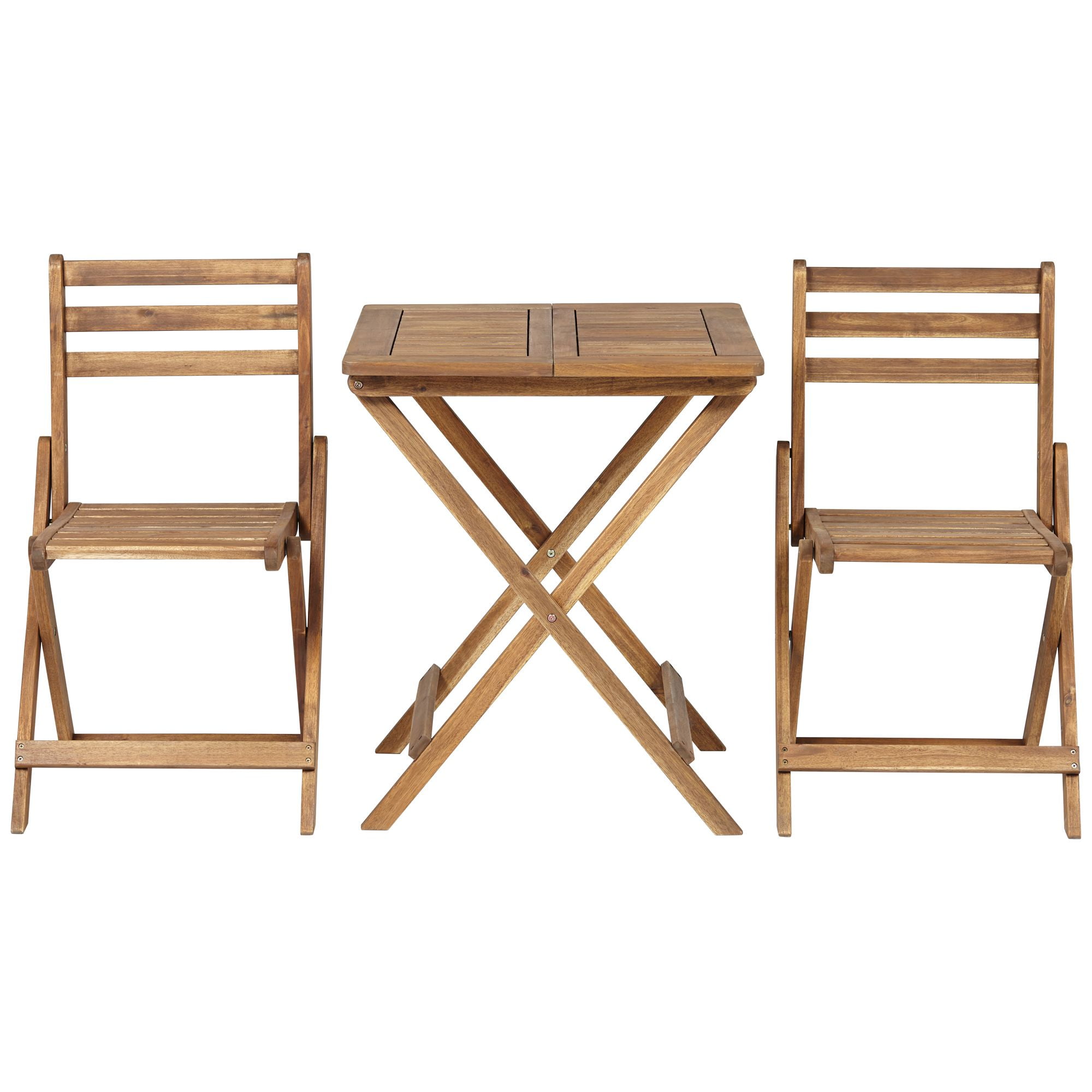 b and q folding garden chairs